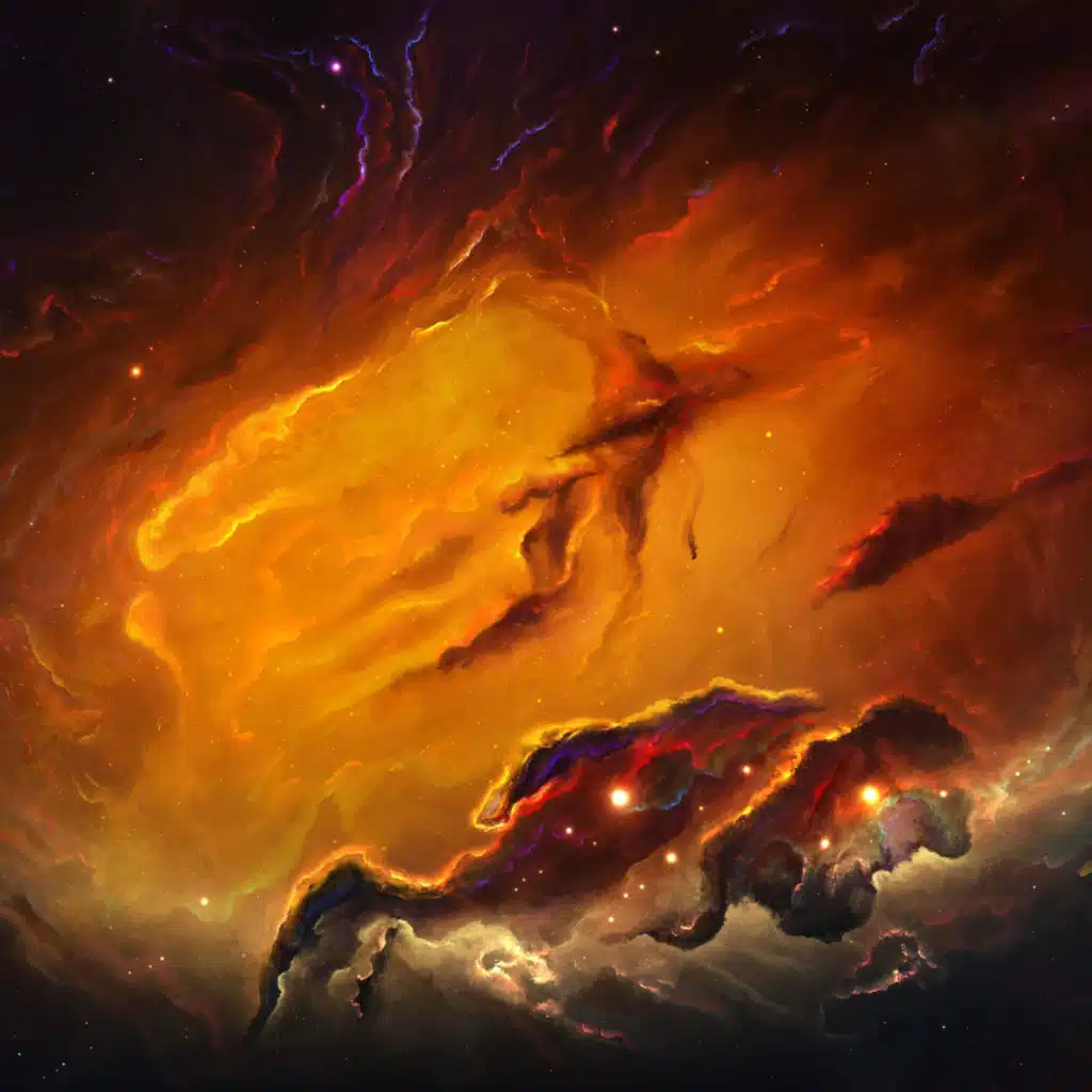 3DABI (BilalVersion2026)