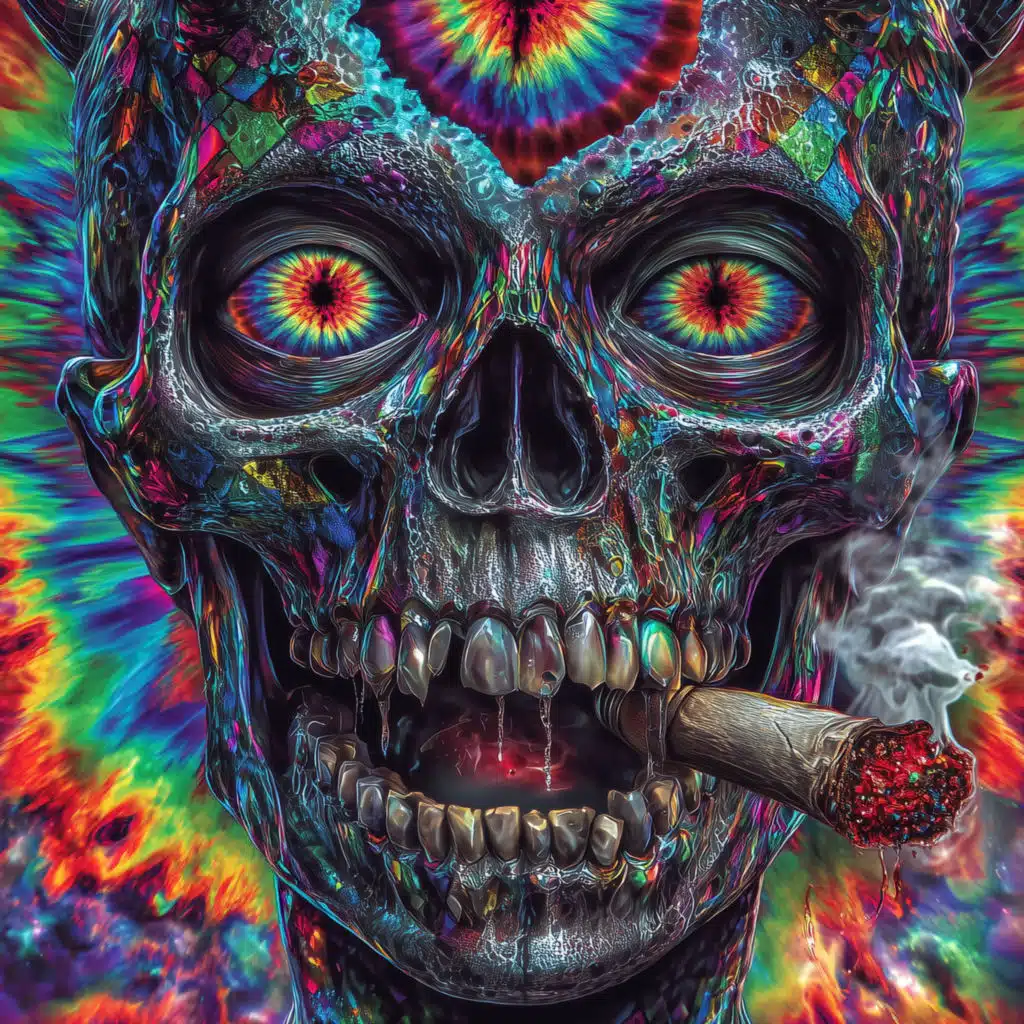 Aqua Drop Pt2 (extreme sped up)