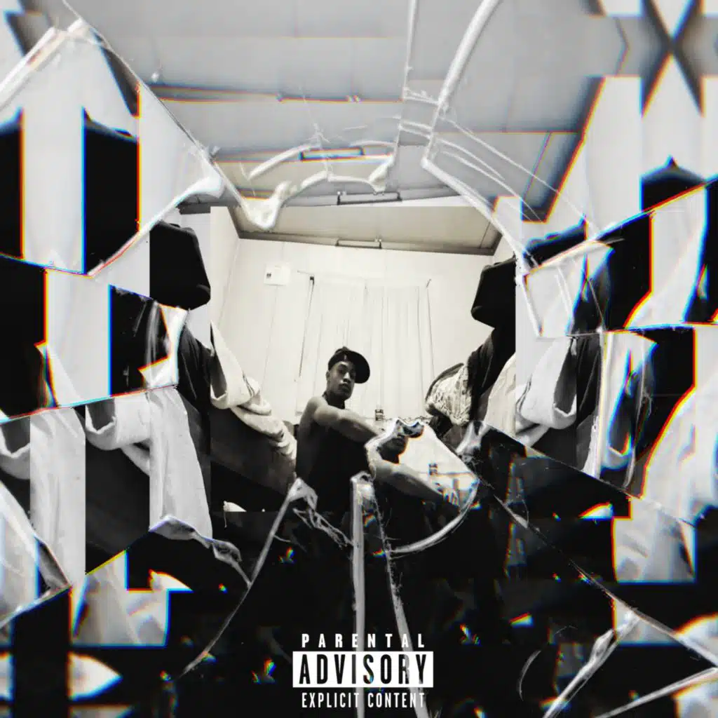 Durags And Darker Days (Epilogue)