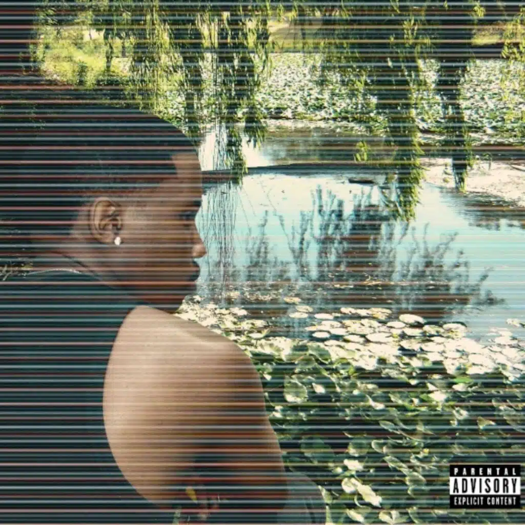 VICES (feat. tylerwrldwide)