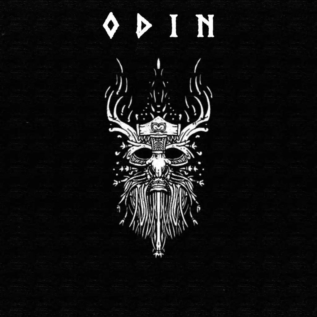Odin