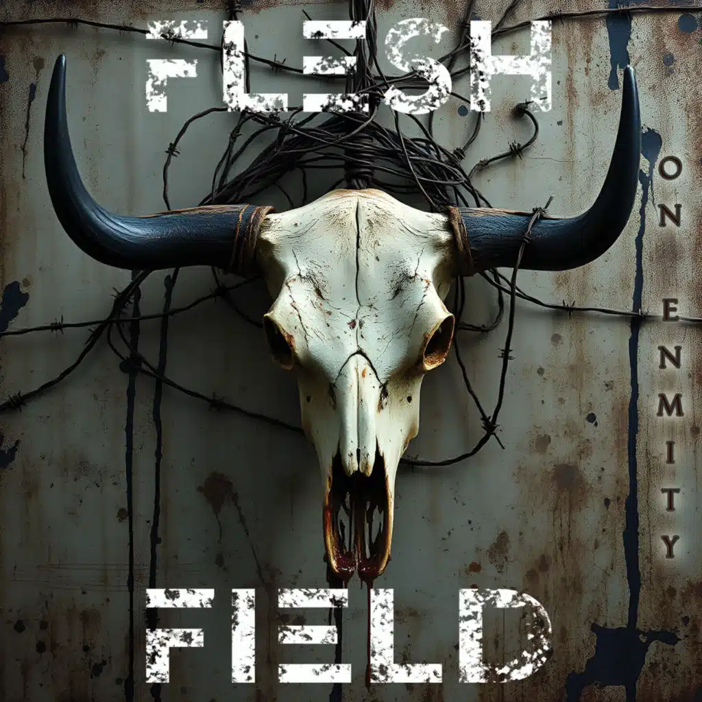 Flesh Field