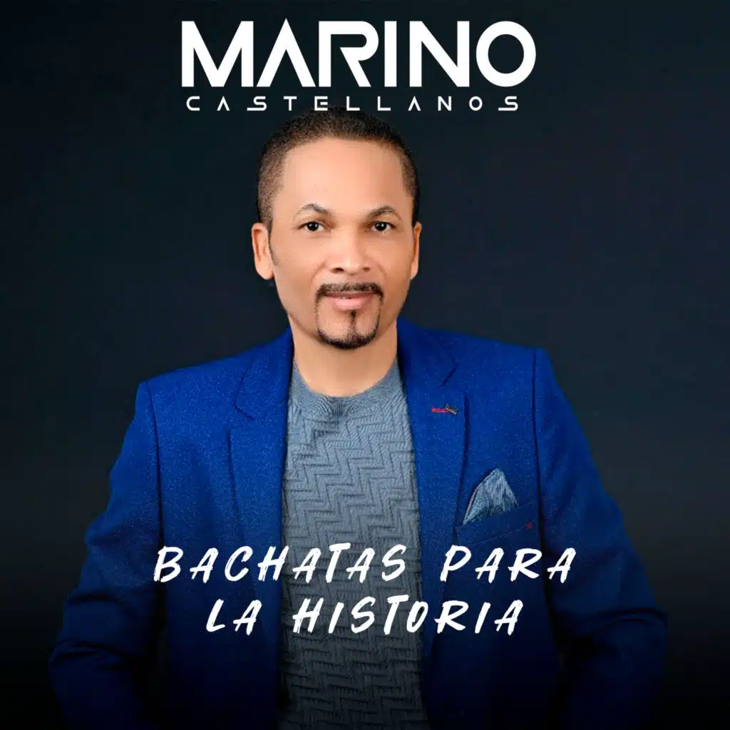 Me Muero Por Ti (Remasterizada 2024)