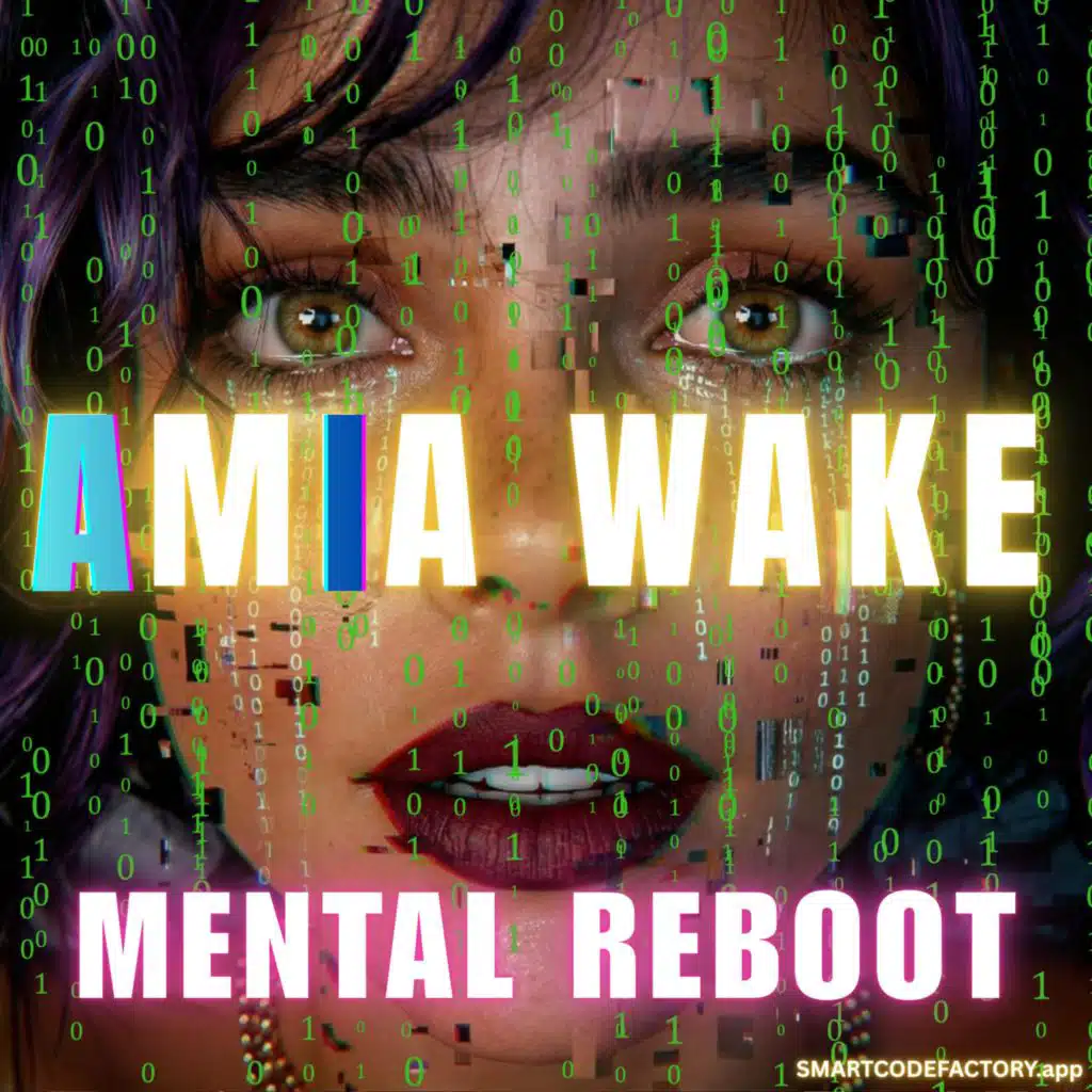 Amia Wake