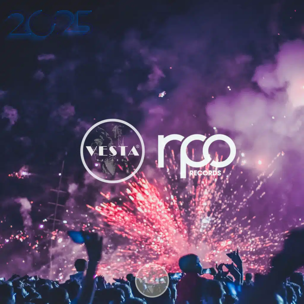 Vesta & Rpo 2025