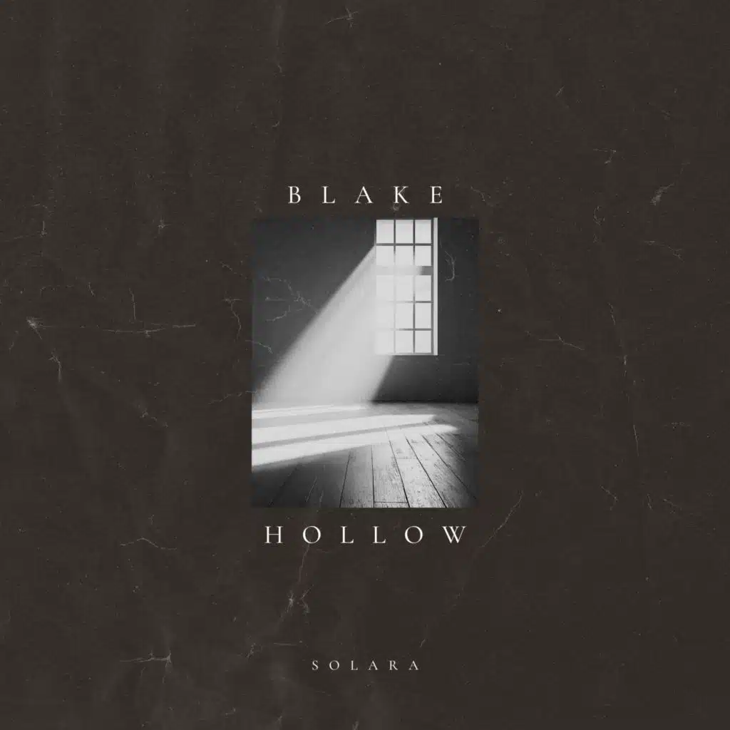 Blake Hollow