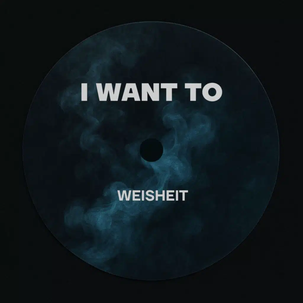 WEISHEIT