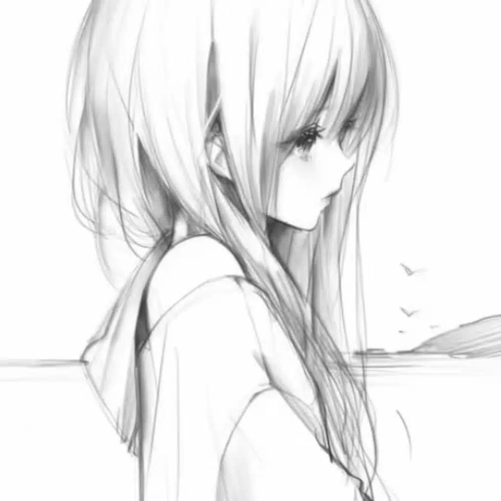 想给你打个电话2.0