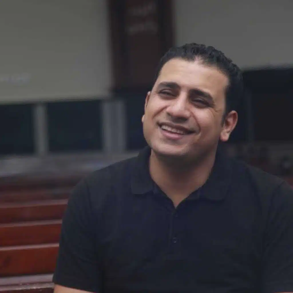 كل مخاوف جوايا زالت