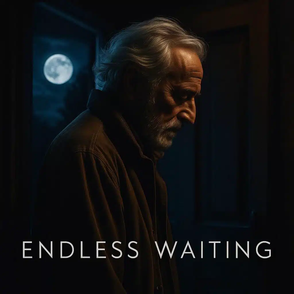 Endless Waiting