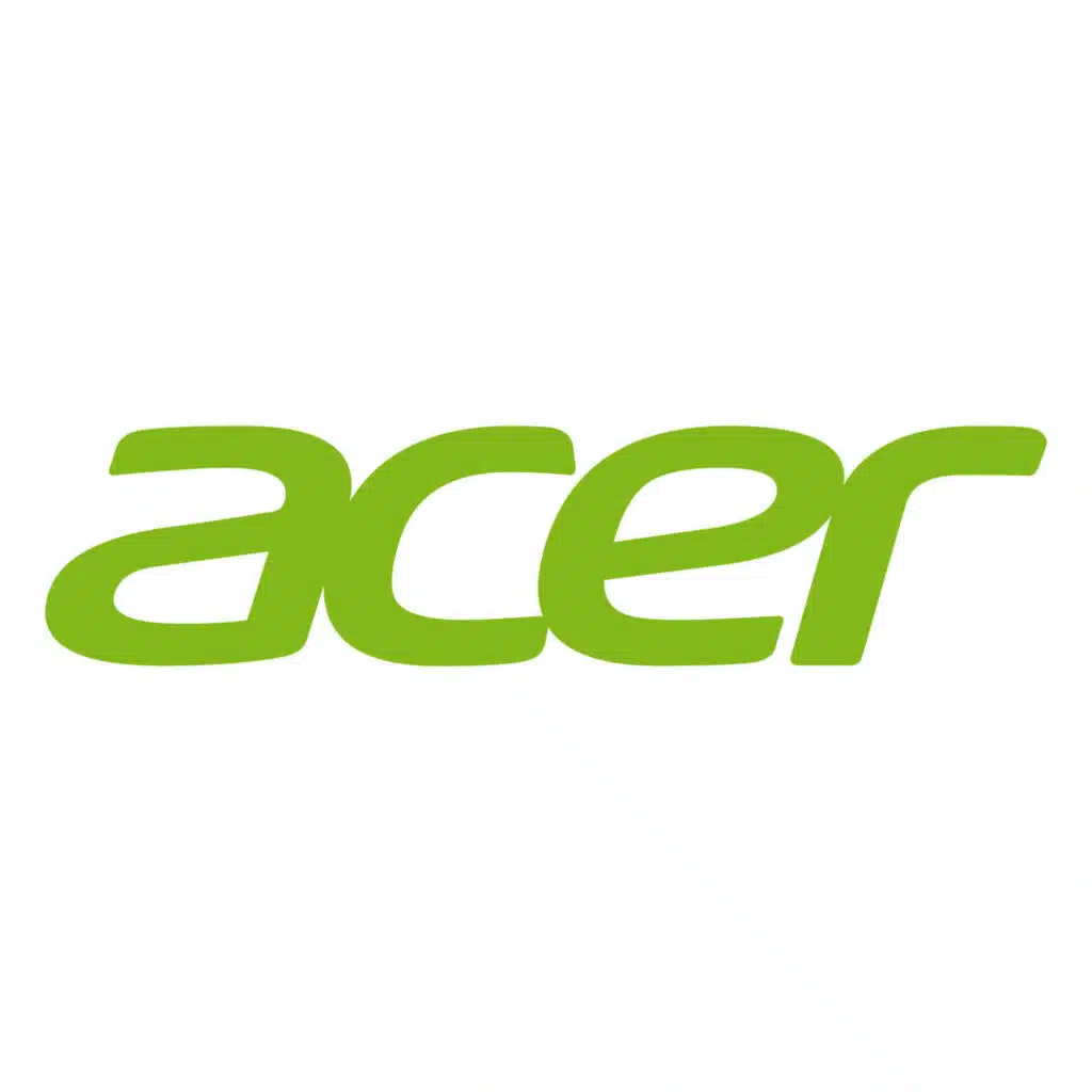 Acer Philippines
