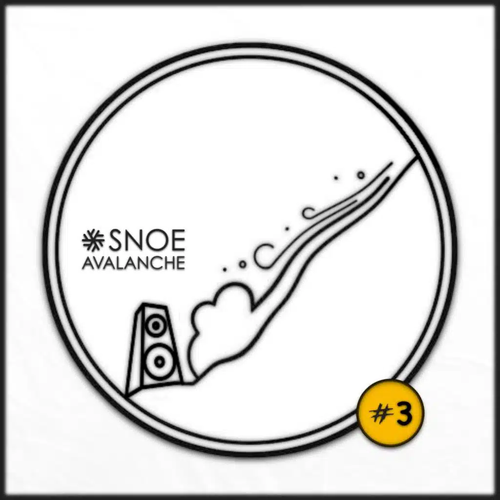 Tell Me How U Feel (Tony H Remix)