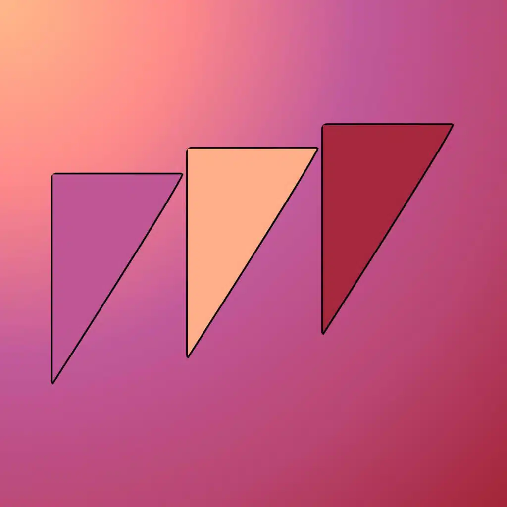 The Ascended Collection