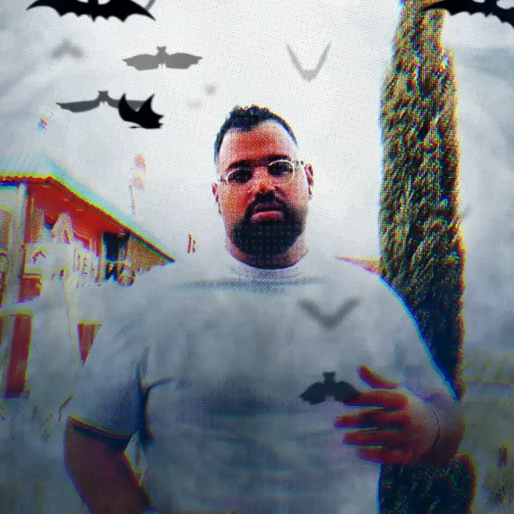 Your Top Songs 2025 -