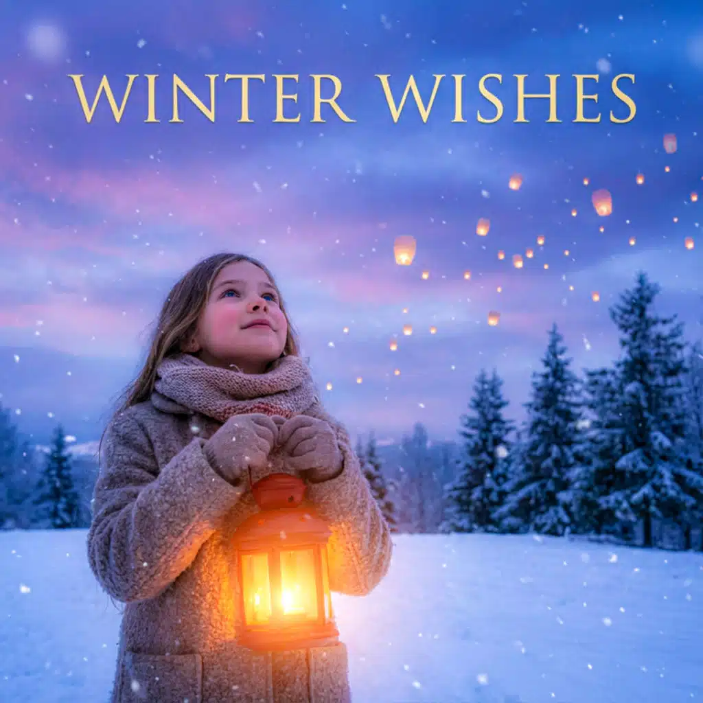 Winter Wishes