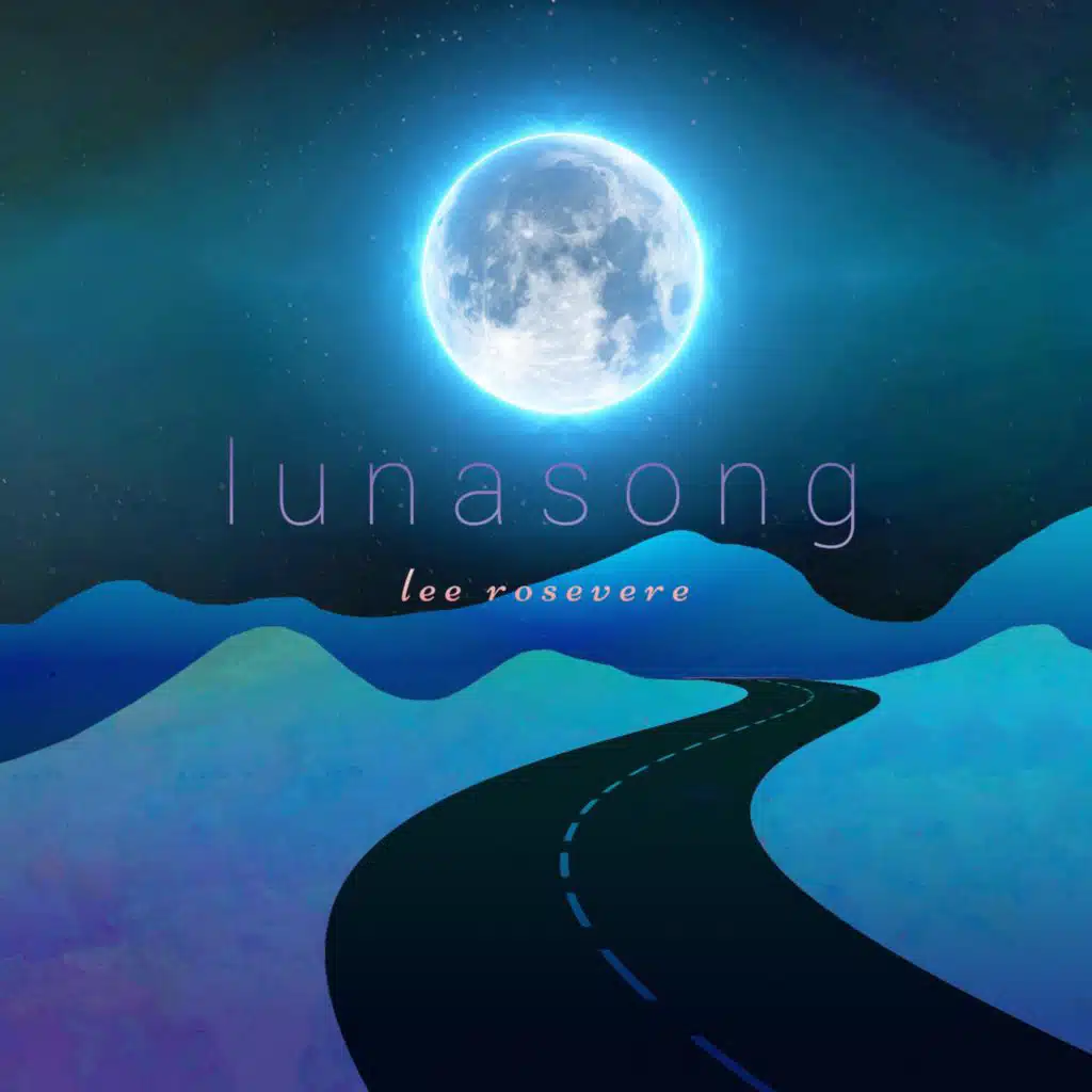 lunasong