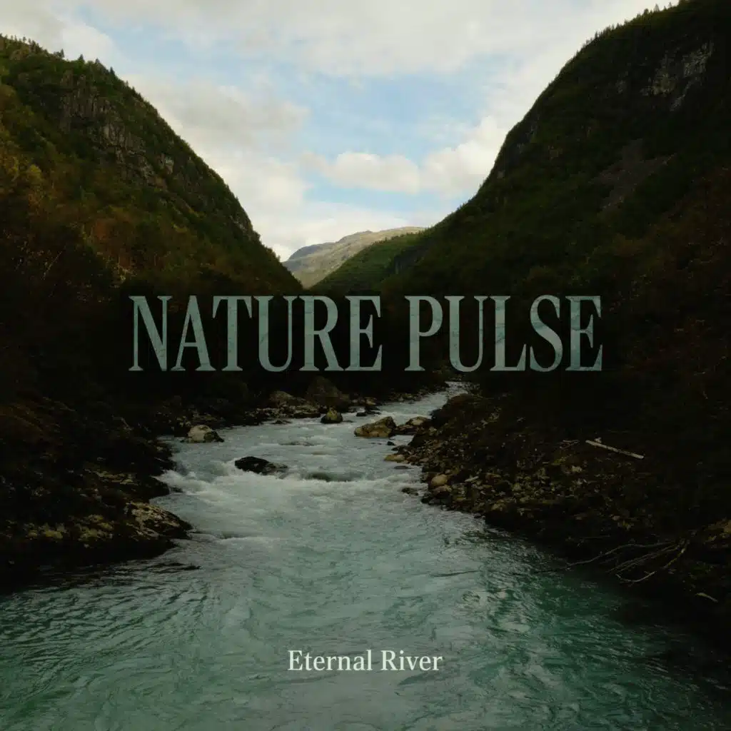 Nature Pulse