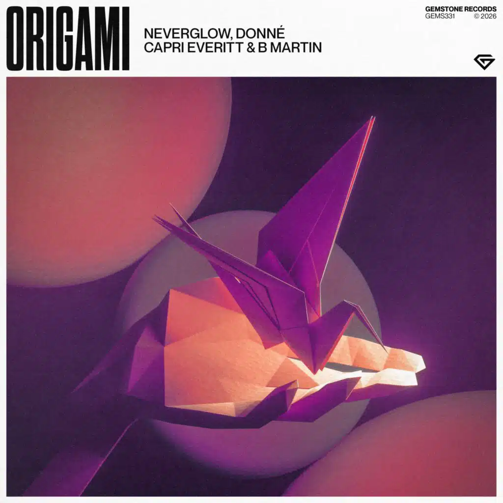 Origami