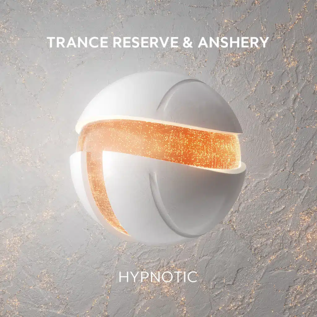 Trance Reserve & ANSHERY