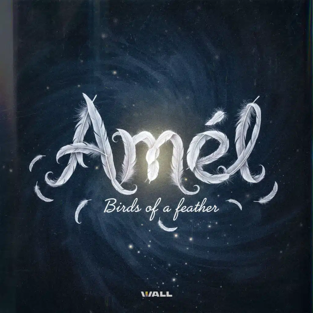 Amél