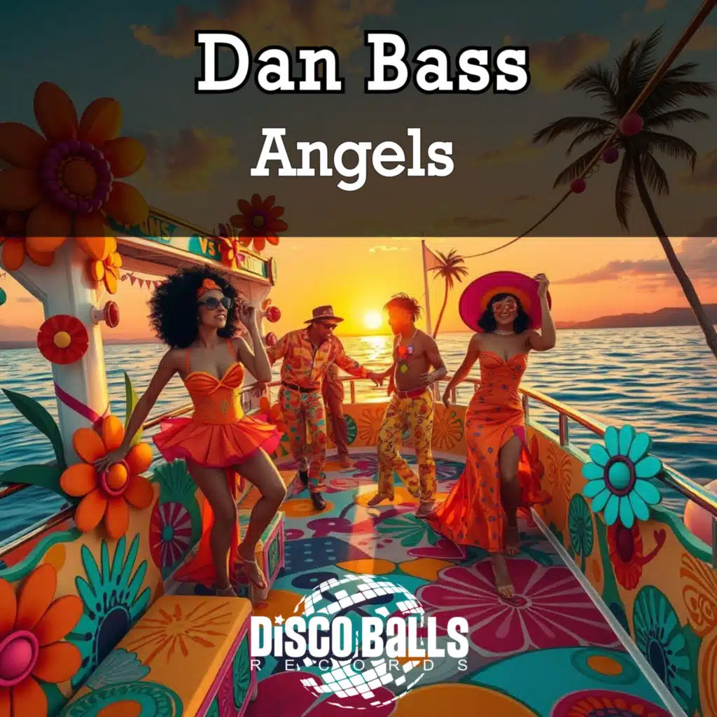 Dan Bass