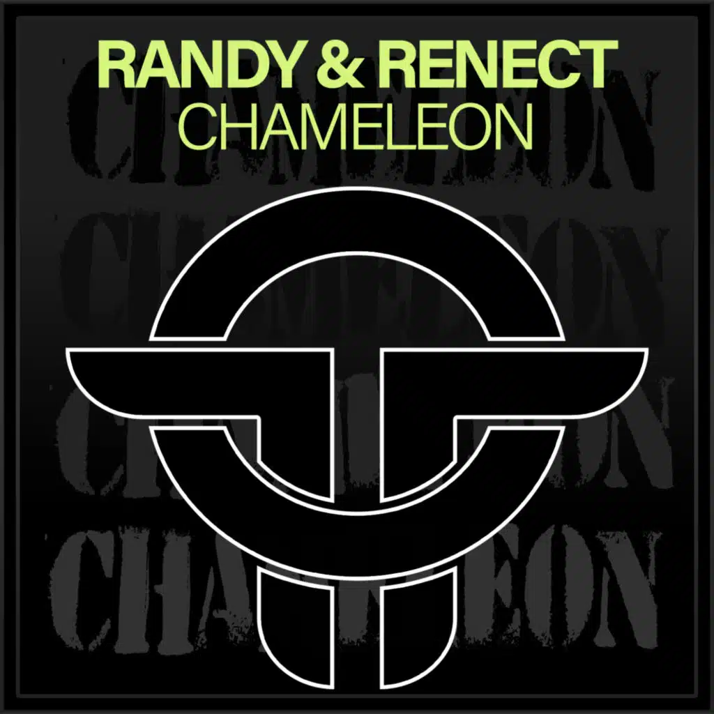 Randy & Renect