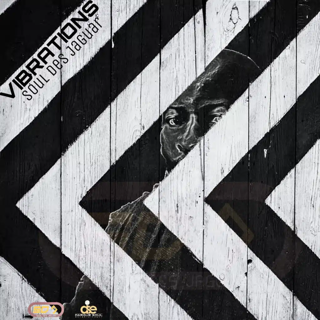 Soul Des Jaguar