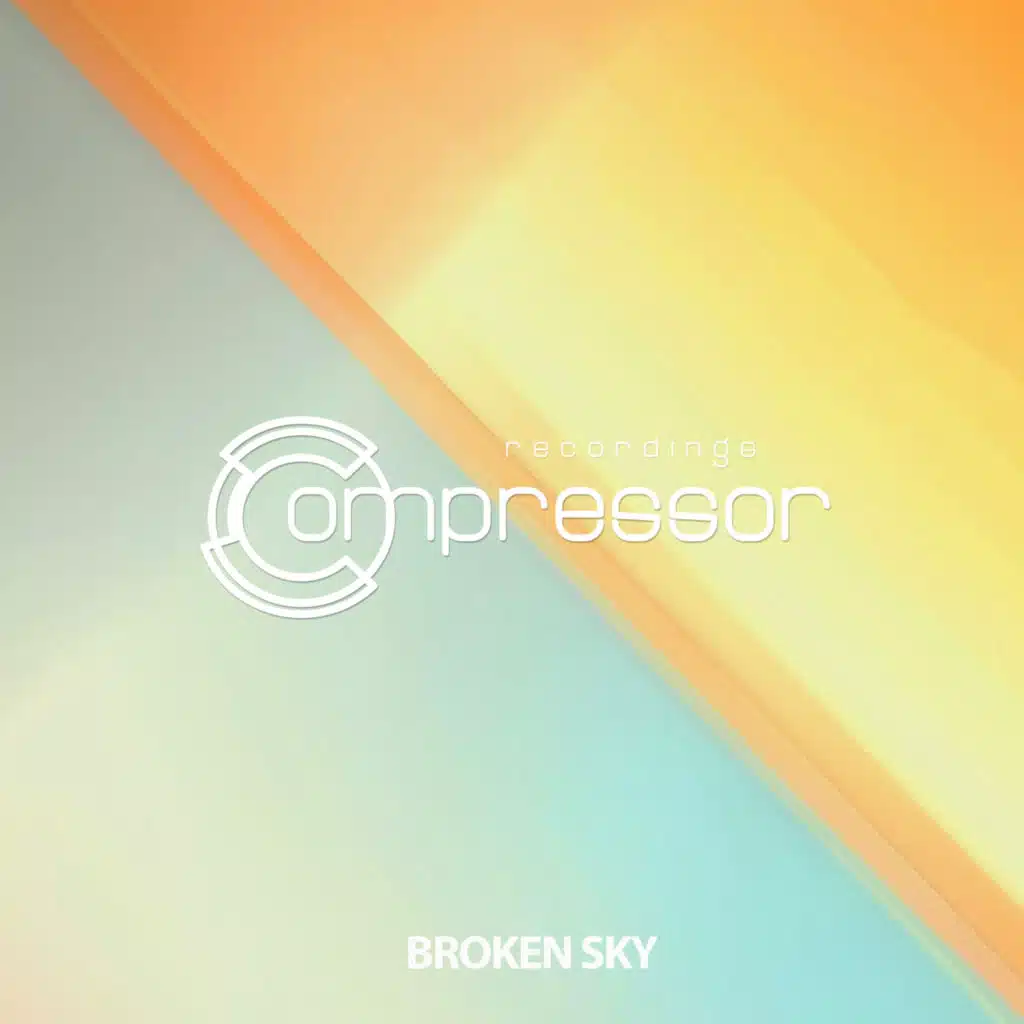 Point (Oziriz Remix)