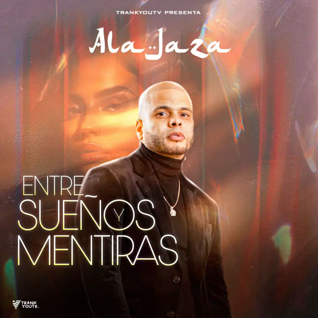 Entre Sueños Y Mentiras