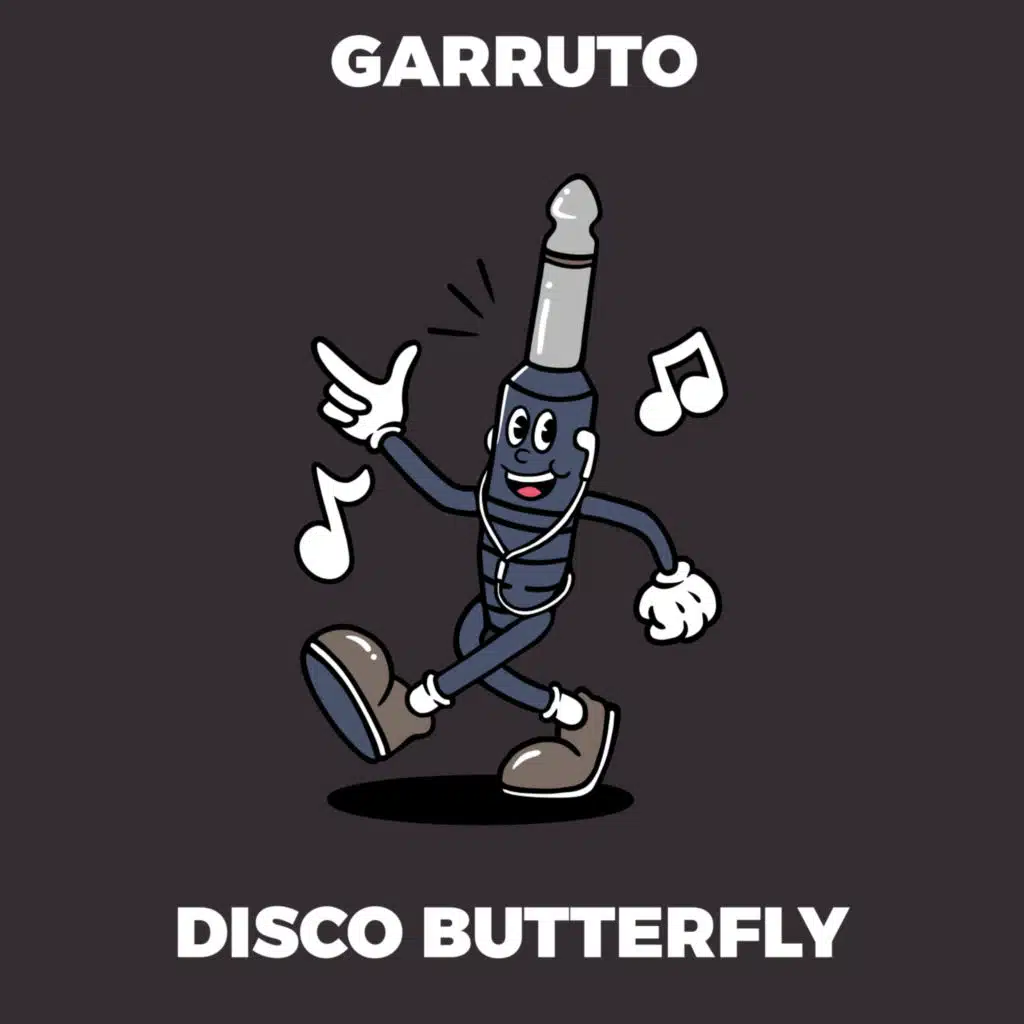 Garruto
