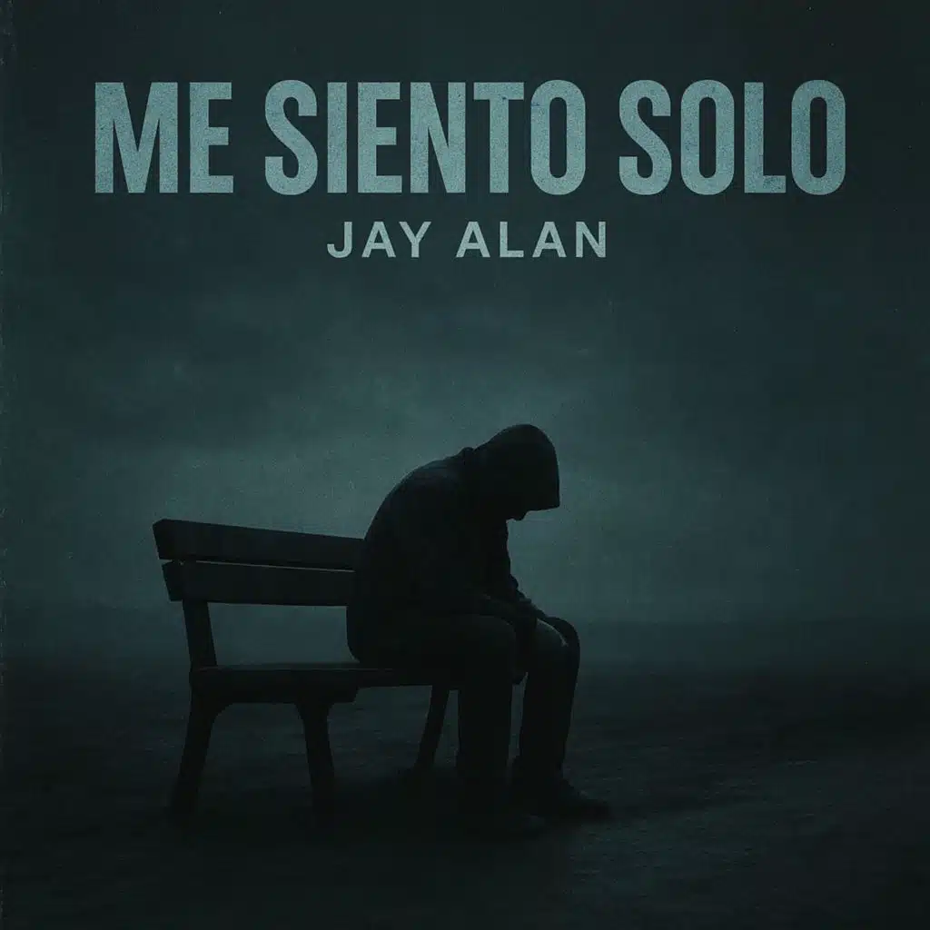 Jay Alan