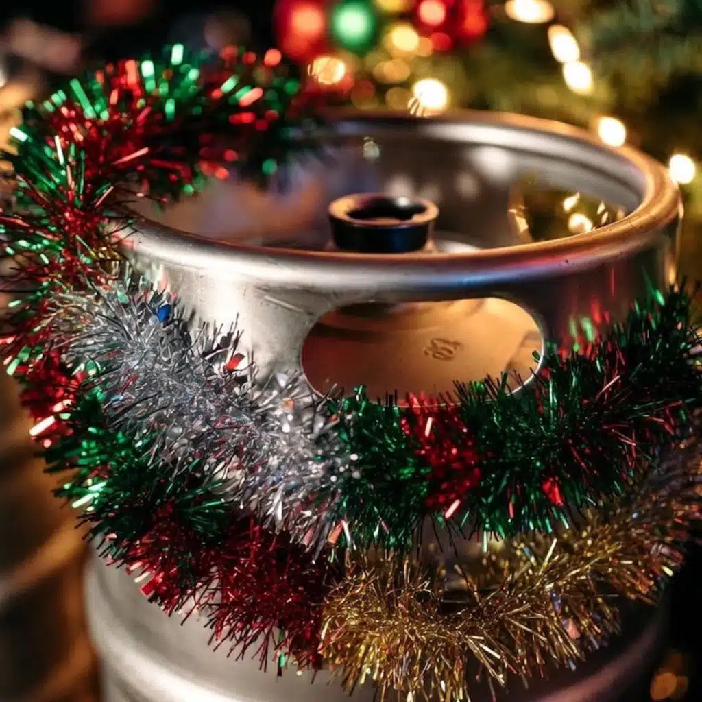 If This is Christmas