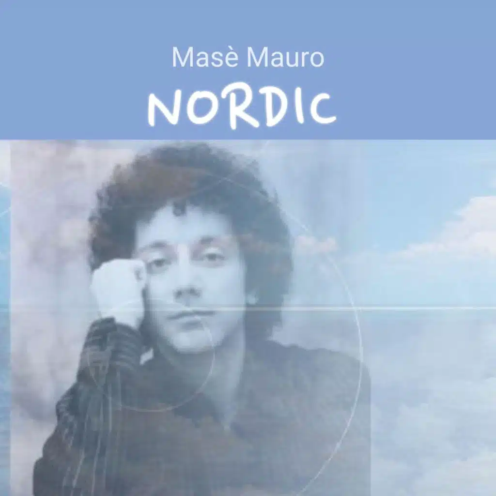 Mauro Masè