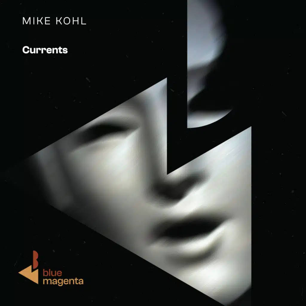 Mike Kohl