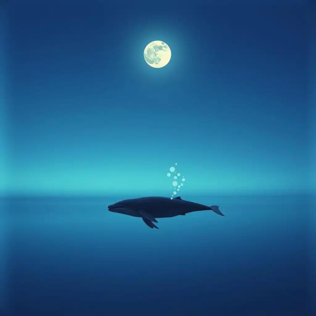 Sleep Music Wave