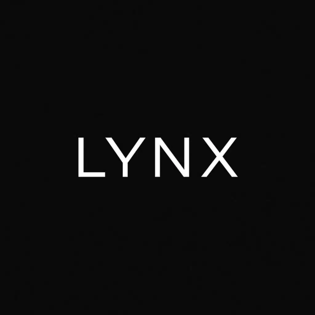 Lÿnx