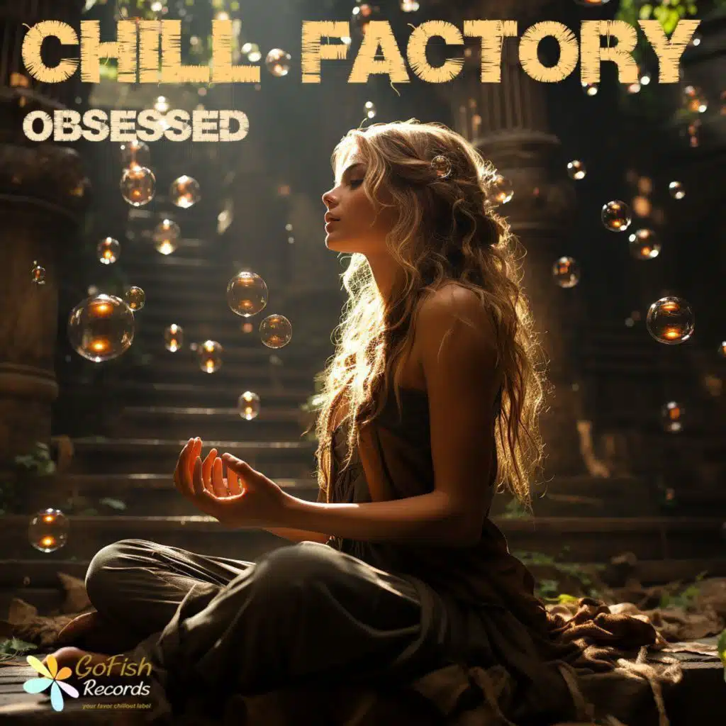 Chill Factory