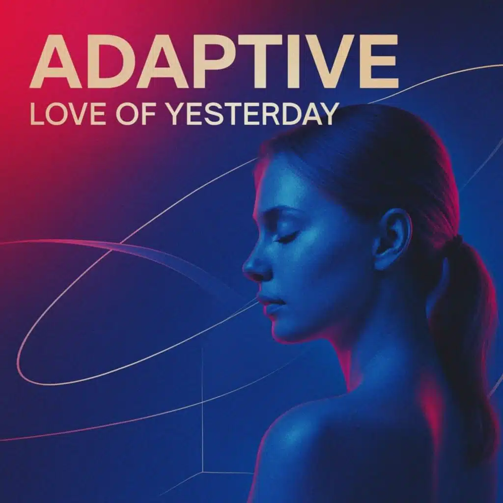 Adaptive