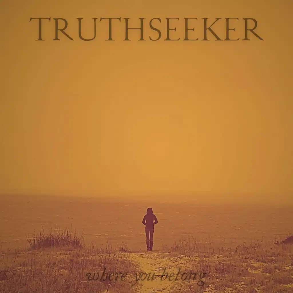 Truthseeker