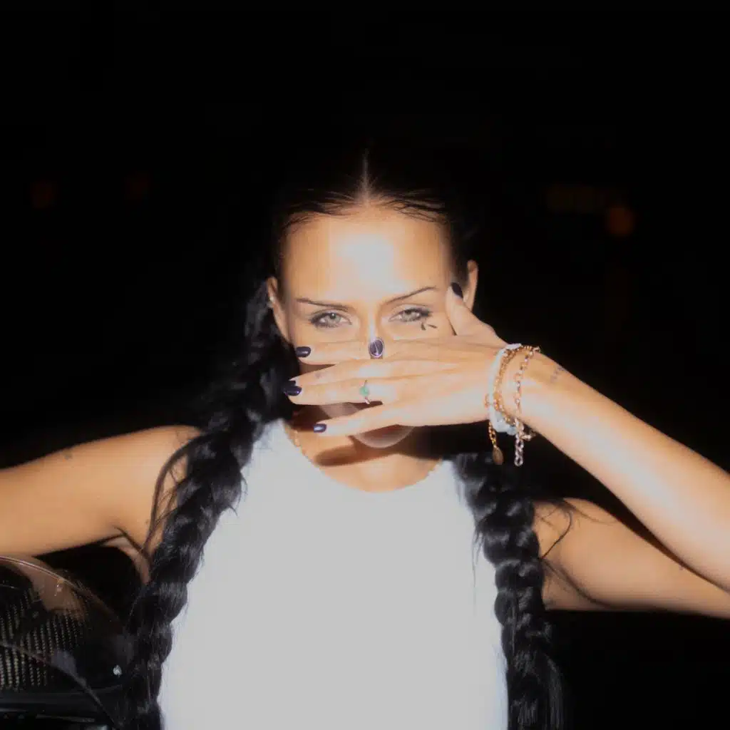 Wahrheit oder Pflicht