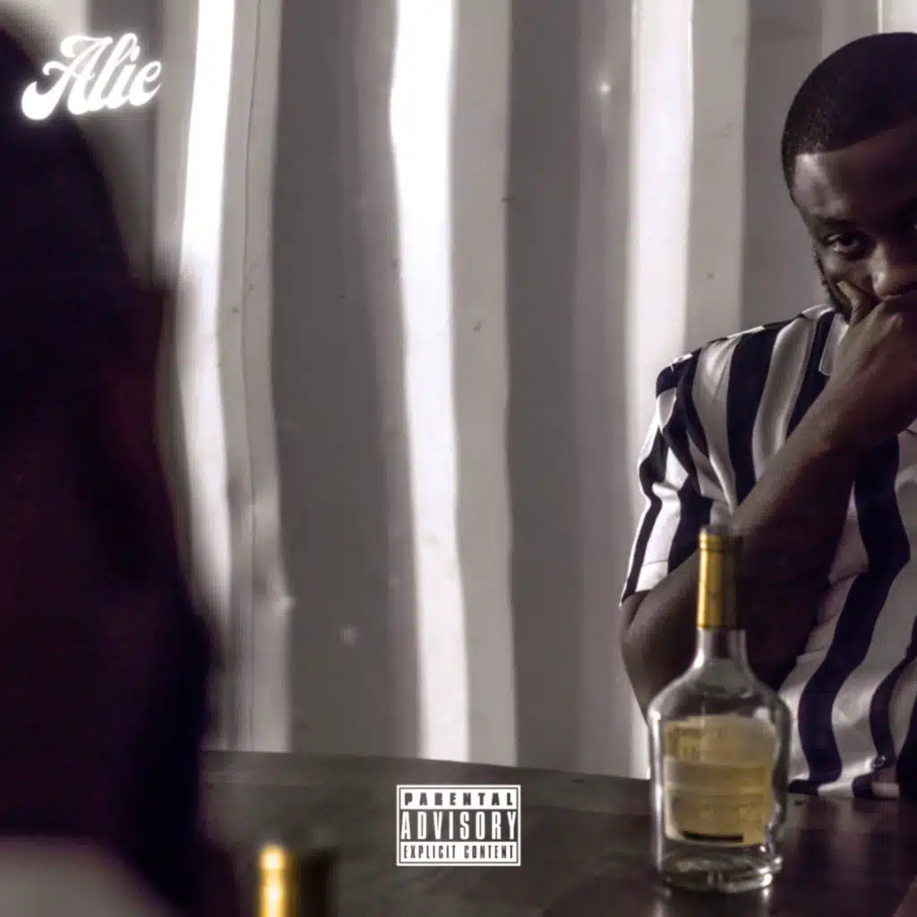 Love, Sex & Things of That Nature