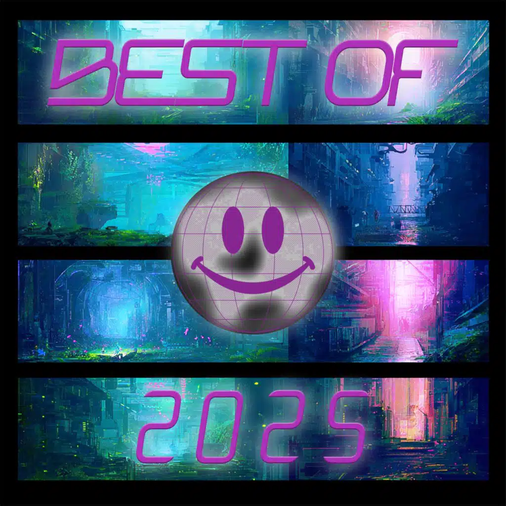 Self Command (Radio Edit)