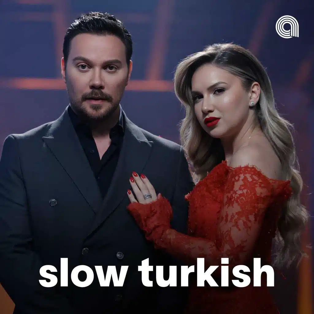 Slow Turkish 