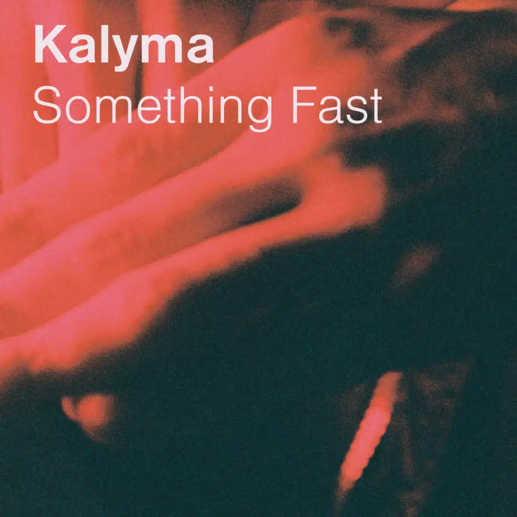 Kalyma