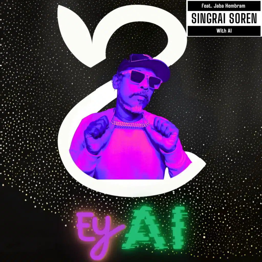 EYAI