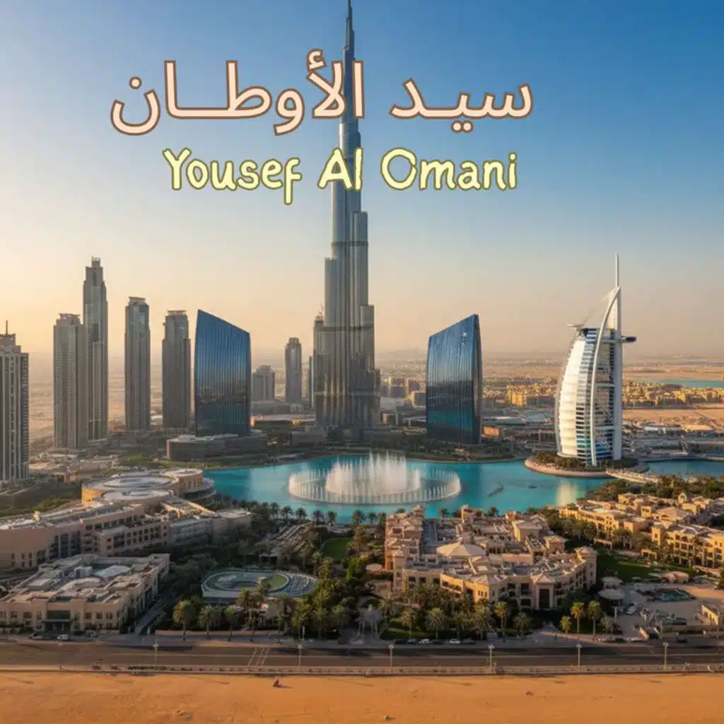 سيد الاوطان