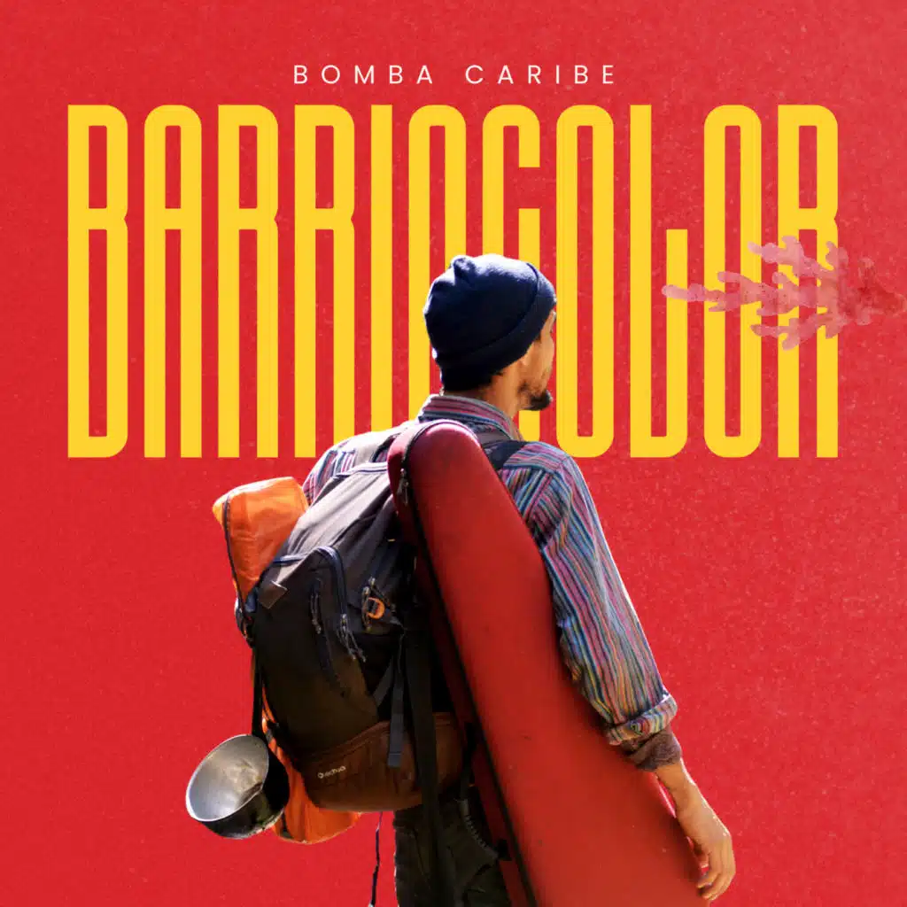 BarrioColor