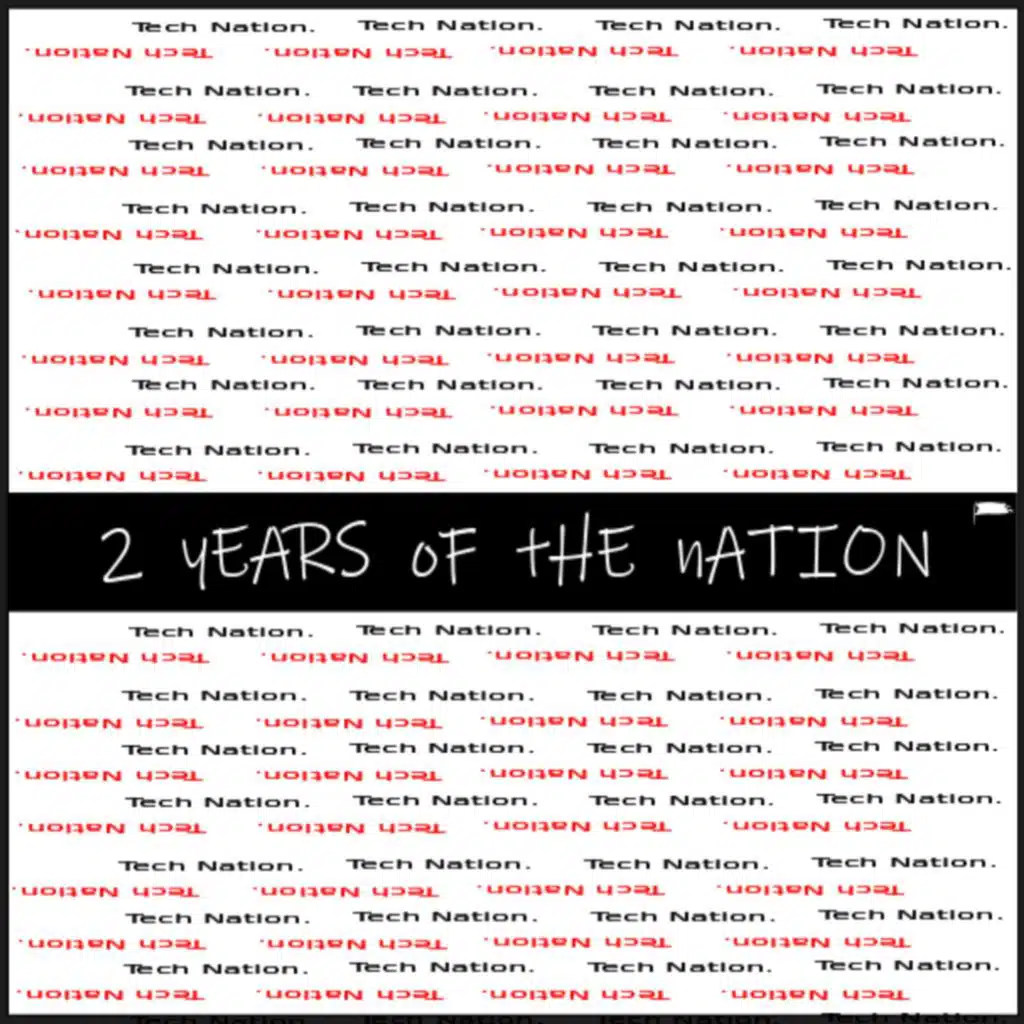 Noone Costelo, Ivan Feher