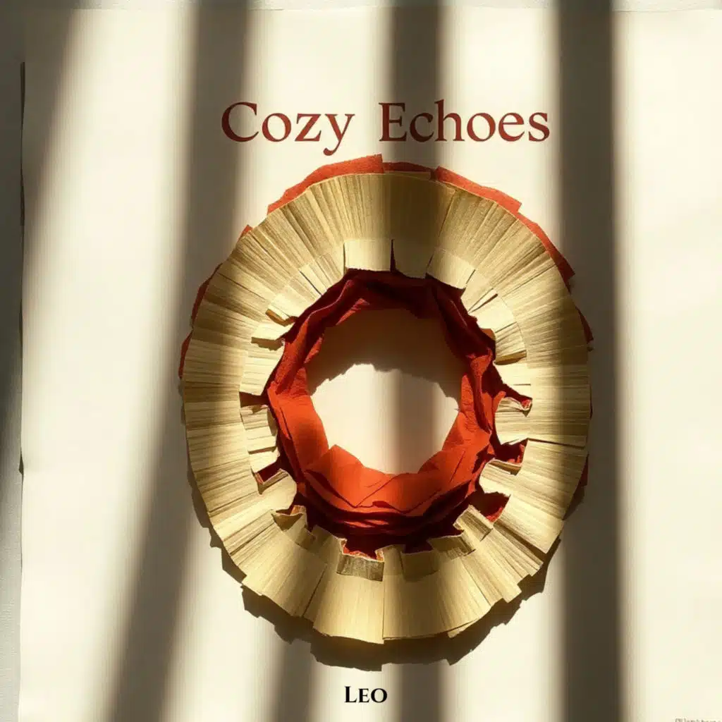Cozy Echoes