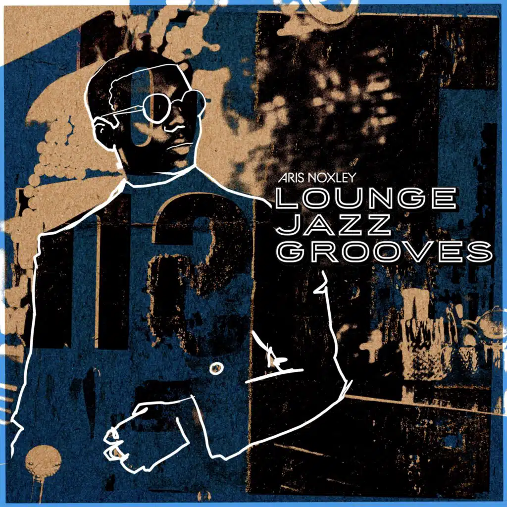 Lounge Jazz Grooves